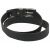 Купить Мужской кожаный ремень под брюки Skipper 1066-35 черный ДхШ: 135х3,5 см., фото , изображение 3, характеристики, отзывы