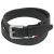 Купить Мужской кожаный ремень под джинсы Skipper 1081-38 черный ДхШ: 126х3,8 см., фото , изображение 2, характеристики, отзывы