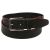 Купить Мужской кожаный ремень под джинсы Skipper 1085-40 коричневый ДхШ: 132х4 см., фото , характеристики, отзывы