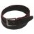 Купить Мужской кожаный ремень под джинсы Skipper 1085-40 коричневый ДхШ: 132х4 см., фото , изображение 2, характеристики, отзывы
