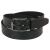 Купить Мужской кожаный ремень под джинсы Skipper 1091-38 черный ДхШ: 124х3,8 см., фото , характеристики, отзывы