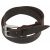 Купить Мужской кожаный ремень под джинсы Skipper 1098-38 коричневый ДхШ: 117х3,8 см., фото , изображение 2, характеристики, отзывы