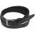 Купить Мужской кожаный ремень под джинсы Skipper 1105-38 черный ДхШ: 134х3,8 см., фото , изображение 2, характеристики, отзывы