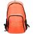 Купить Легкий спортивний рюкзак 20L Asics кораловий, фото , характеристики, отзывы