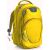 Купить Рюкзак для ноутбука 24L Ogio Outlaw 15 111097.15 жовтий, фото , характеристики, отзывы