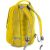 Купить Рюкзак для ноутбука 24L Ogio Outlaw 15 111097.15 жовтий, фото , изображение 2, характеристики, отзывы