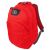 Купить Рюкзак для ноутбука 17L Ogio Outlaw Mini 111111.02 червоний, фото , характеристики, отзывы