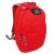 Купить Рюкзак для ноутбука 17L Ogio Outlaw Mini 111111.02 червоний, фото , изображение 2, характеристики, отзывы