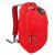 Купить Рюкзак для ноутбука 17L Ogio Outlaw Mini 111111.02 червоний, фото , изображение 3, характеристики, отзывы