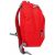 Купить Рюкзак для ноутбука 17L Ogio Outlaw Mini 111111.02 червоний, фото , изображение 4, характеристики, отзывы