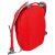 Купить Рюкзак для ноутбука 17L Ogio Outlaw Mini 111111.02 червоний, фото , изображение 6, характеристики, отзывы