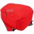 Купить Рюкзак для ноутбука 17L Ogio Outlaw Mini 111111.02 червоний, фото , изображение 7, характеристики, отзывы