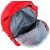 Купить Рюкзак для ноутбука 17L Ogio Outlaw Mini 111111.02 червоний, фото , изображение 8, характеристики, отзывы