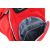 Купить Рюкзак для ноутбука 17L Ogio Outlaw Mini 111111.02 червоний, фото , изображение 9, характеристики, отзывы