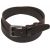 Купить Мужской кожаный ремень под джинсы Skipper 1116-38 коричневый ДхШ: 131х3,8 см., фото , изображение 2, характеристики, отзывы