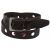 Купить Мужской кожаный ремень под джинсы Skipper 1117-38 коричневый ДхШ: 113х3,8 см., фото , характеристики, отзывы