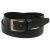 Купить Мужской кожаный ремень под джинсы Skipper 1121-38 черный ДхШ: 135х3,8 см., фото , характеристики, отзывы