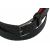 Купить Мужской кожаный ремень под брюки Skipper 1135-35 черный ДхШ: 138х3,5 см., фото , изображение 3, характеристики, отзывы