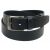 Купить Кожаный мужской ремень под джинсы Skipper 110-130 x 4.5 см Темно-синий (1178-45), фото , характеристики, отзывы