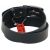 Купить Кожаный мужской ремень под джинсы Skipper 110-130 x 4.5 см Темно-синий (1178-45), фото , изображение 2, характеристики, отзывы