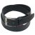 Купить Кожаный мужской ремень под джинсы Skipper 110-130 x 4.5 см Темно-синий (1178-45), фото , изображение 3, характеристики, отзывы