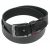 Купить Мужской кожаный ремень под джинсы Skipper 1195-45 черный ДхШ: 130х4,5 см., фото , изображение 2, характеристики, отзывы