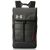 Купить Міський рюкзак 14L Under Armour Storm Tech Pack графітовий, фото , изображение 2, характеристики, отзывы