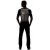 Купить Міський рюкзак 14L Under Armour Storm Tech Pack графітовий, фото , изображение 3, характеристики, отзывы