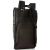 Купить Міський рюкзак 14L Under Armour Storm Tech Pack графітовий, фото , изображение 6, характеристики, отзывы