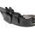 Купить Мужской кожаный ремень под джинсы Skipper 1269-38 черный 3,8 см, фото , изображение 4, характеристики, отзывы