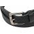 Купить Кожаный мужской ремень для джинс Skipper 1307-40, фото , изображение 3, характеристики, отзывы