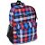 Купить Рюкзак молодіжний у карту 18L Paso 14-016A, фото , характеристики, отзывы