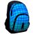 Купить Вместительный рюкзак в клетку PASO 33L,14-1208C, фото , характеристики, отзывы