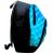 Купить Вместительный рюкзак в клетку PASO 33L,14-1208C, фото , изображение 2, характеристики, отзывы