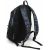 Купить Міський рюкзак 16L Wallaby 147.43 сіро-синій, фото , изображение 2, характеристики, отзывы