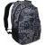 Купить Міський молодіжний рюкзак 16L Wallaby 147.58 сірий, фото , характеристики, отзывы
