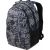 Купить Міський молодіжний рюкзак 16L Wallaby 147.58 сірий, фото , изображение 2, характеристики, отзывы