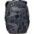 Купить Міський молодіжний рюкзак 16L Wallaby 147.58 сірий, фото , изображение 3, характеристики, отзывы