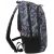 Купить Міський молодіжний рюкзак 16L Wallaby 147.58 сірий, фото , изображение 4, характеристики, отзывы