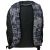 Купить Міський молодіжний рюкзак 16L Wallaby 147.58 сірий, фото , изображение 5, характеристики, отзывы