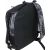 Купить Міський молодіжний рюкзак 16L Wallaby 147.58 сірий, фото , изображение 6, характеристики, отзывы