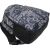 Купить Міський молодіжний рюкзак 16L Wallaby 147.58 сірий, фото , изображение 7, характеристики, отзывы