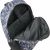 Купить Міський молодіжний рюкзак 16L Wallaby 147.58 сірий, фото , изображение 9, характеристики, отзывы
