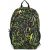 Купить Міський рюкзак 16L Wallaby 147.68 салатовий, фото , изображение 2, характеристики, отзывы