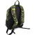 Купить Міський рюкзак 16L Wallaby 147.68 салатовий, фото , изображение 3, характеристики, отзывы