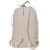 Купить Молодежный рюкзак PASO 15-5139B 20 л, фото , изображение 2, характеристики, отзывы