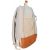 Купить Молодежный рюкзак PASO 15-5139B 20 л, фото , изображение 3, характеристики, отзывы
