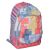 Купить Яскравий жіночий рюкзак PASO 20L, 15-5141В, фото , характеристики, отзывы