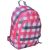 Купить Женский рюкзак PASO 20L, 15-5141C, фото , характеристики, отзывы