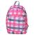 Купить Женский рюкзак PASO 20L, 15-5141C, фото , изображение 2, характеристики, отзывы